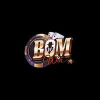 bomwin1dev