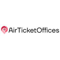 airticketoffices