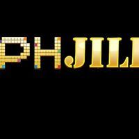 phjili1ph