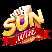 sunwin8me1