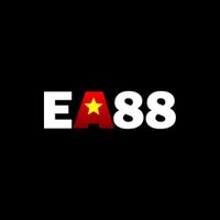ea88pics