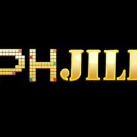phjiliiio