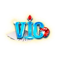 vicclubguide