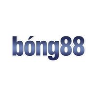 bong888mx