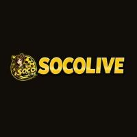 socolivelc