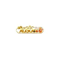 xoso666ukcom