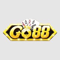 gamego88vnlat