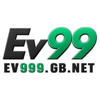 ev999gbnet1