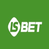 lsbetpt