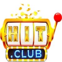 hitclubbbzvn