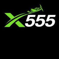 x555app