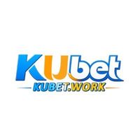 kubetwork1