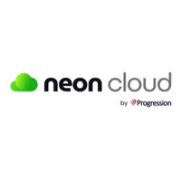 neoncloud