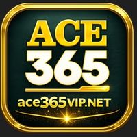 ace365vipnet