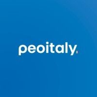 peoitaly