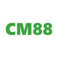icm88com