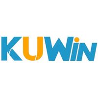 kuwinlimited1