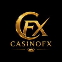 casinofxnet