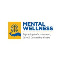mentalwellness