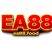 ea88food