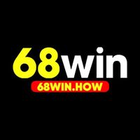 68winhow1