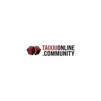 taixiuonlinecommunity
