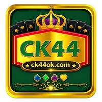 ck44okcom