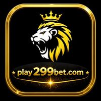play299betcom