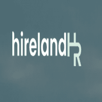 hirelandhr
