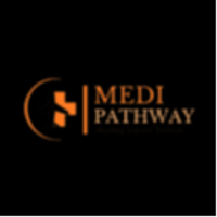 mycurepathway