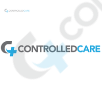 controlledcare21