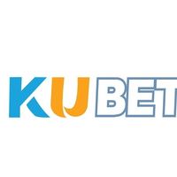 kubetmarketing