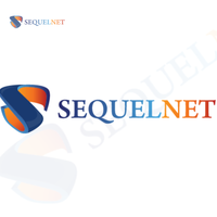 sequelnet298