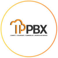 IPPBX3