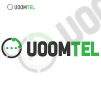 Uoomtel22