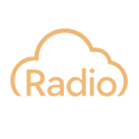 RadioCloud4