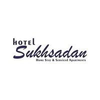 hotelsukhsadan