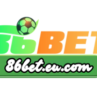 86beteucom
