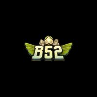 b52engageme