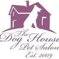 thedoghouseps
