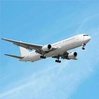 airofficelocation19