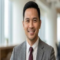 ArthurCruzph