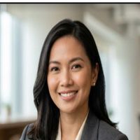 bernadettefloresph