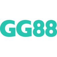 gg88blackcom