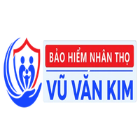 bhntkimvu
