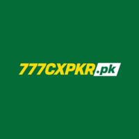 777cxpkrpk