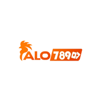 alo789stream1