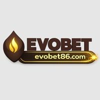 evobet86com