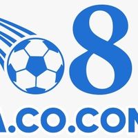 o8acocom