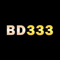 bd33324com
